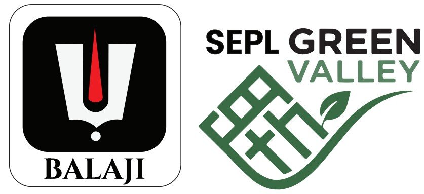 swpl green-valley