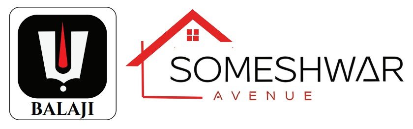 Balaji Someshwar Avenue